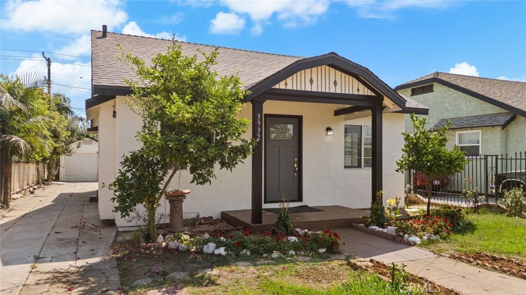 3932 W 64th Street