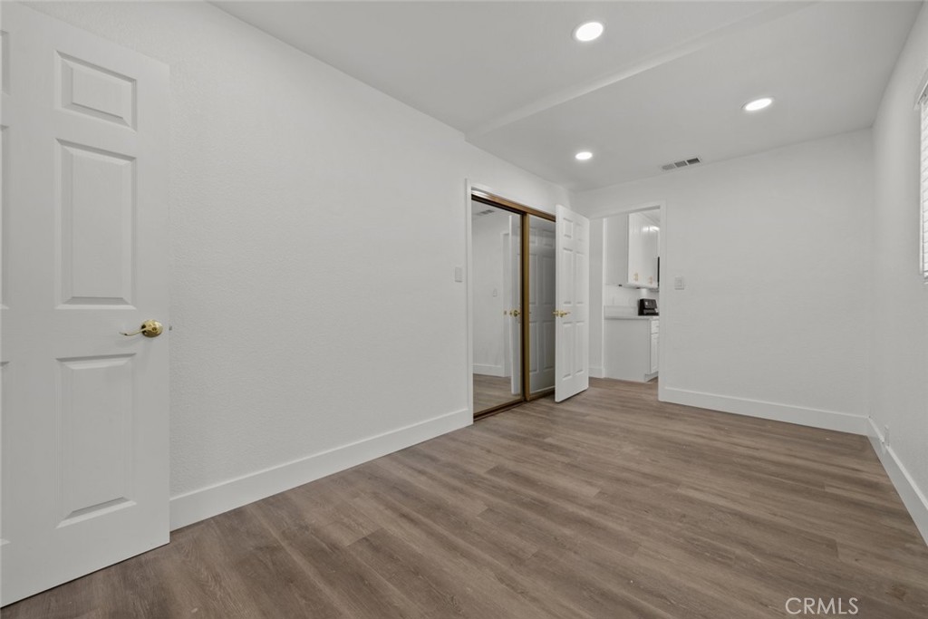 3932 W 64th Street
