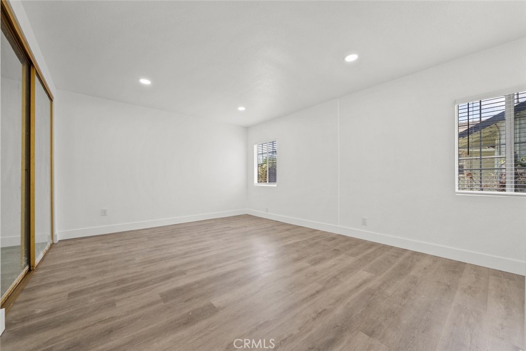 3932 W 64th Street