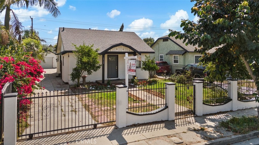 3932 W 64th Street