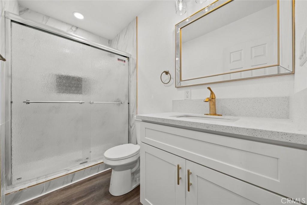 3932 W 64th Street