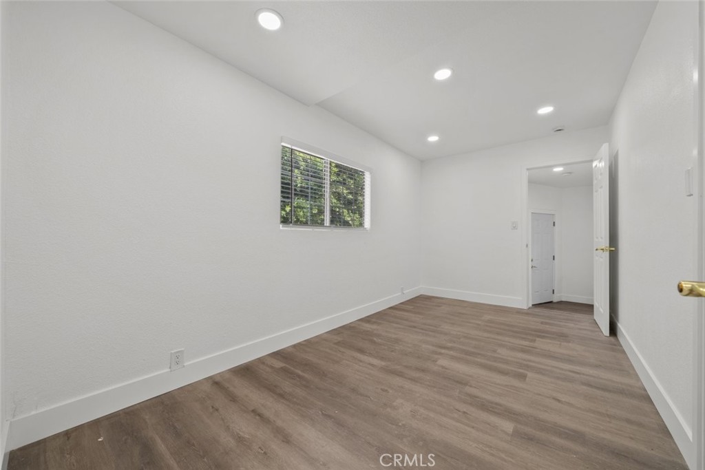 3932 W 64th Street