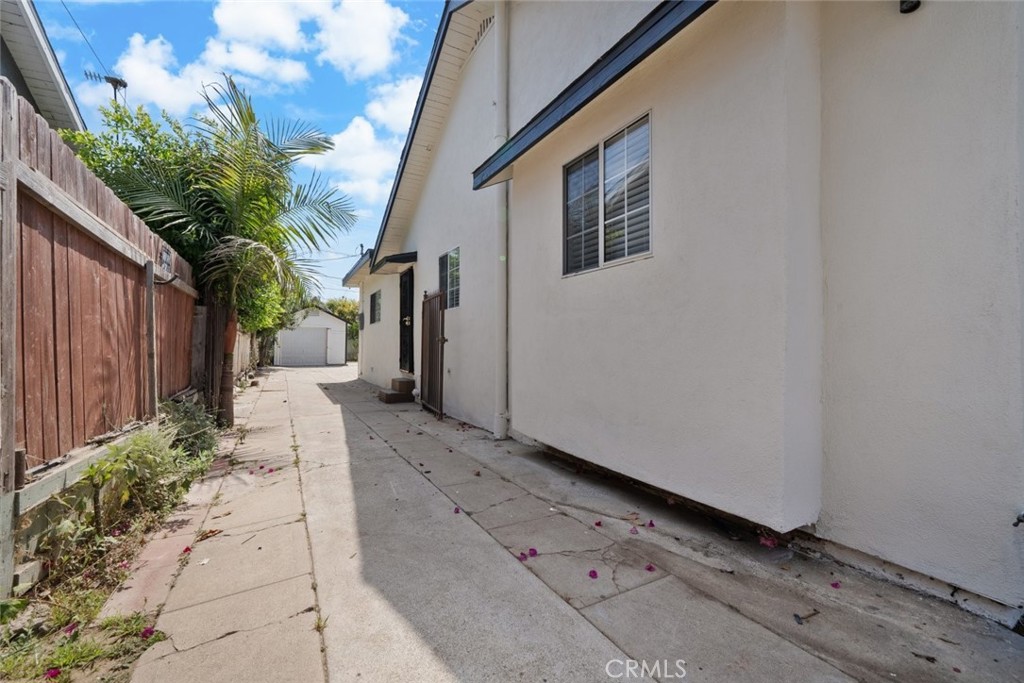 3932 W 64th Street