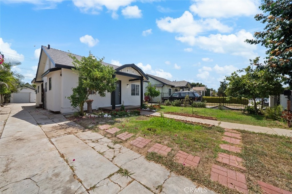 3932 W 64th Street