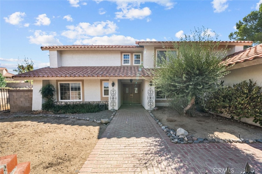 6348 Theodore Court