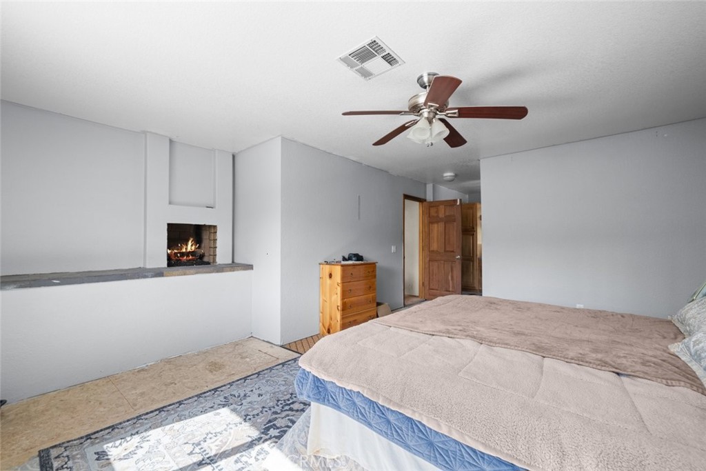 6348 Theodore Court