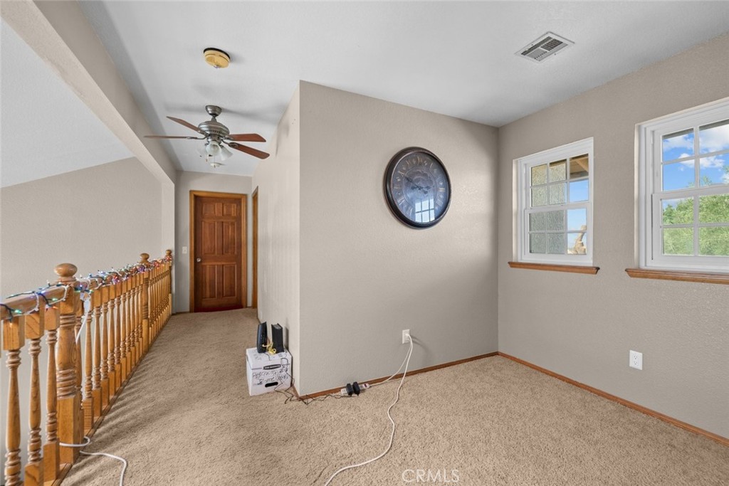 6348 Theodore Court