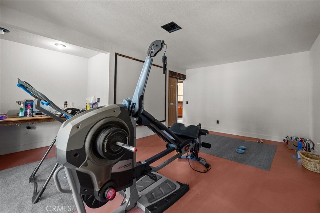 6348 Theodore Court