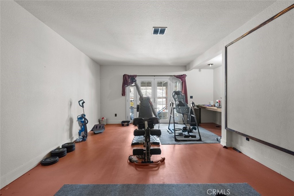 6348 Theodore Court