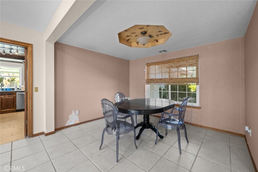 6348 Theodore Court