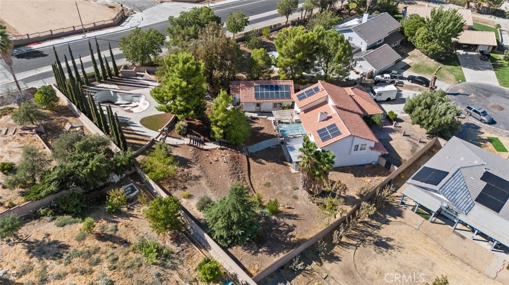 6348 Theodore Court
