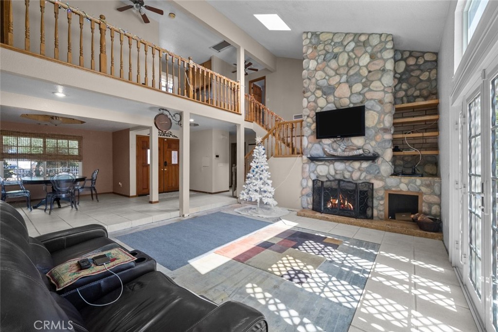 6348 Theodore Court