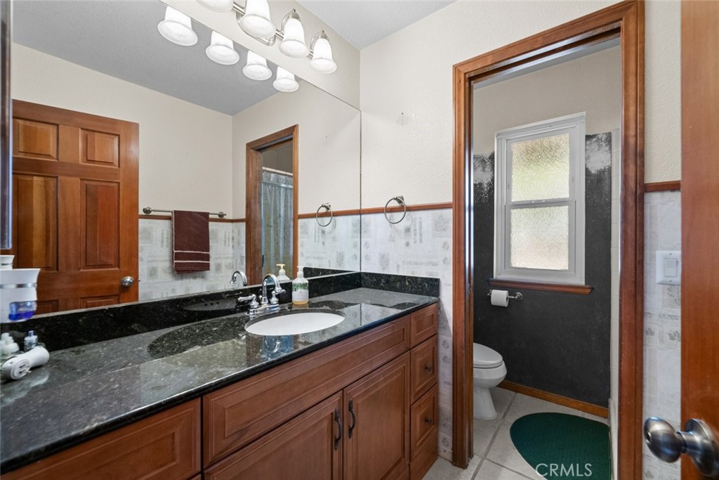 6348 Theodore Court