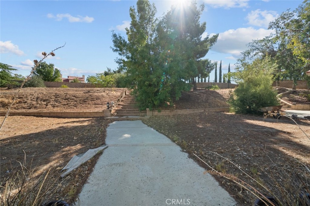 6348 Theodore Court
