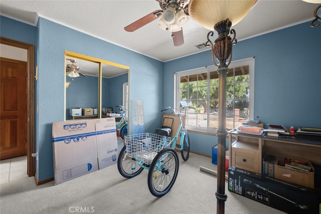 6348 Theodore Court