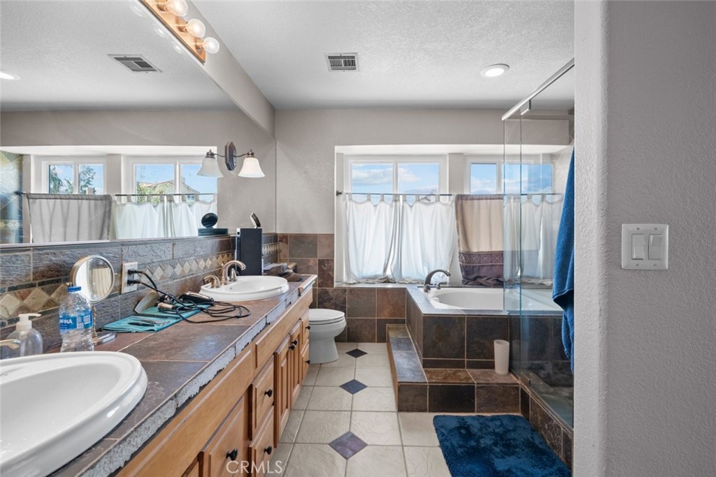 6348 Theodore Court