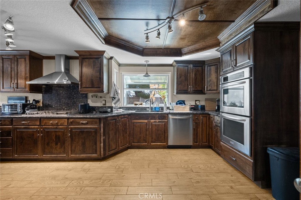 6348 Theodore Court