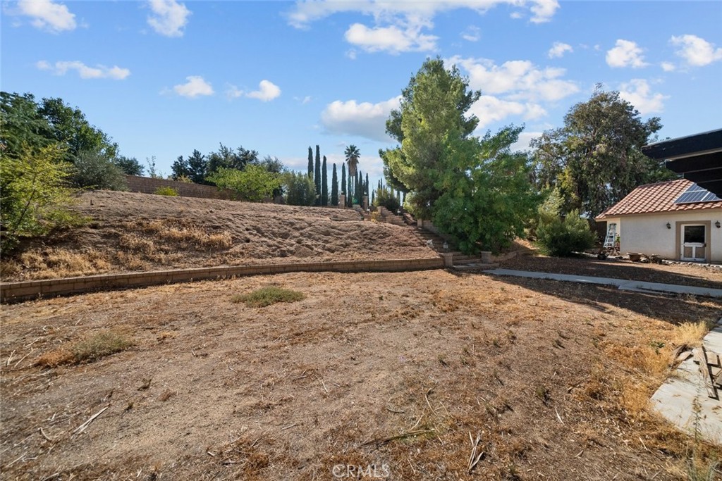6348 Theodore Court