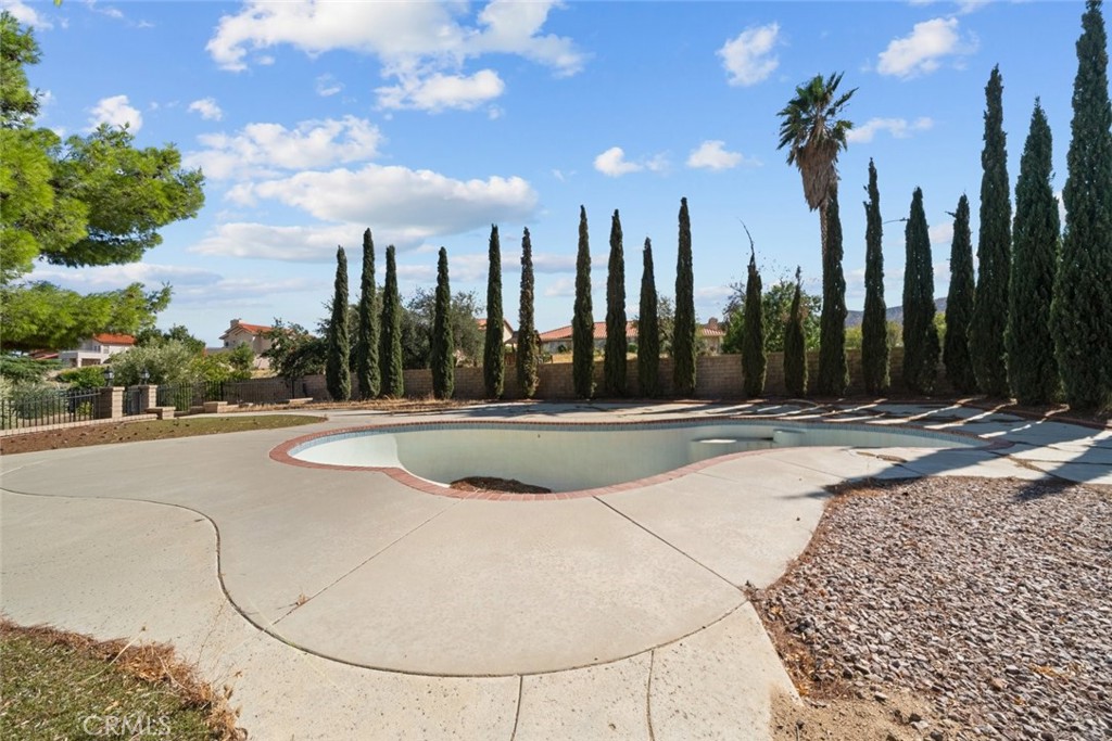 6348 Theodore Court