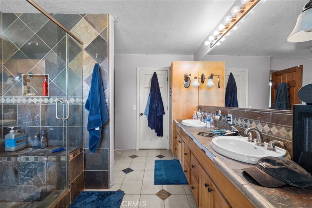 6348 Theodore Court