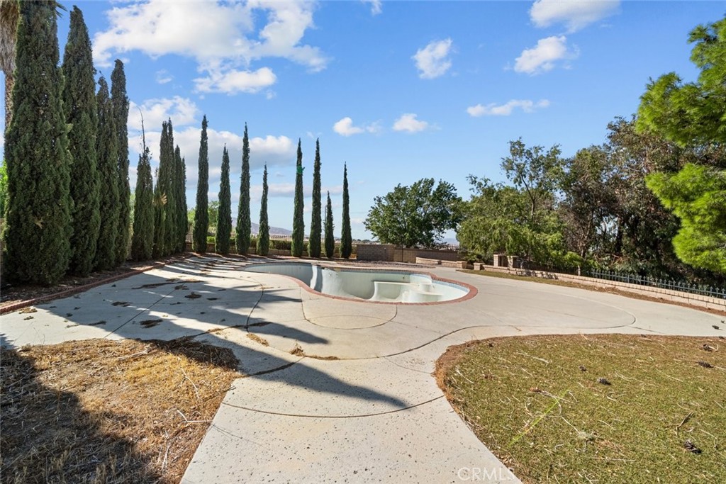 6348 Theodore Court