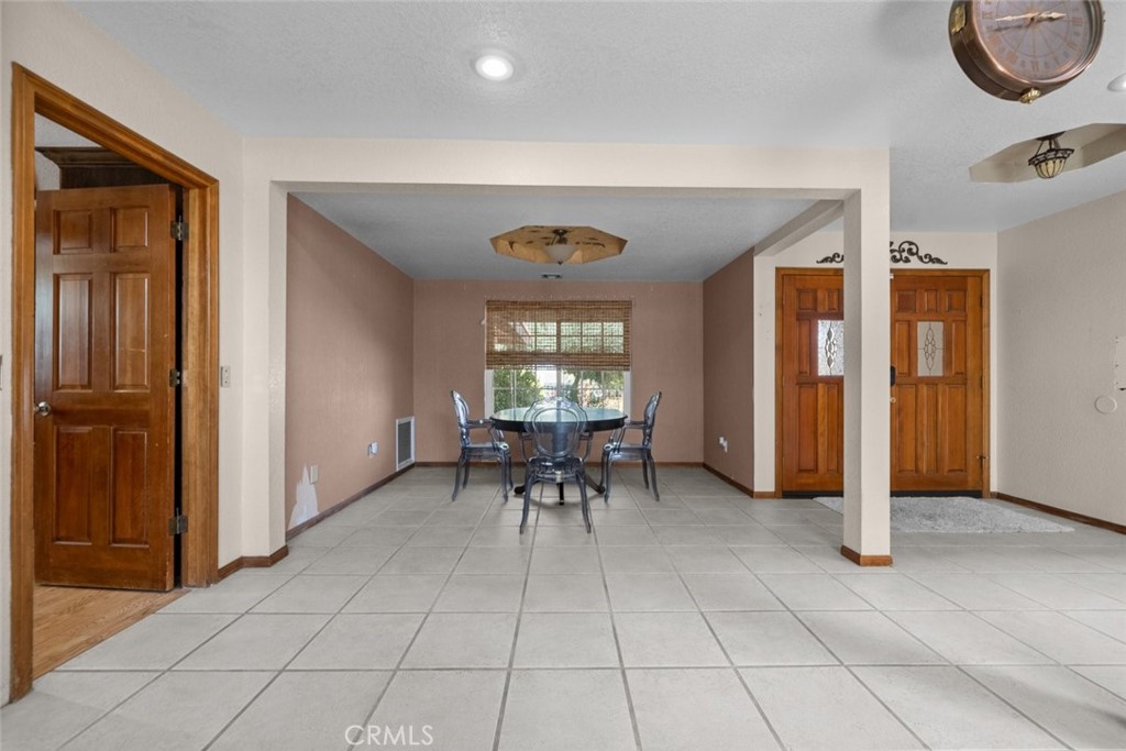 6348 Theodore Court