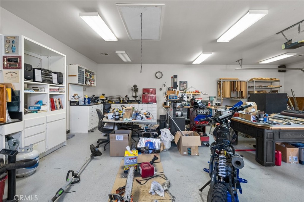6348 Theodore Court