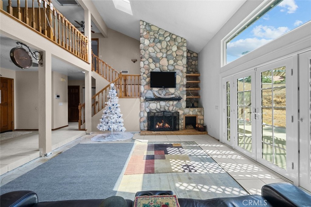 6348 Theodore Court