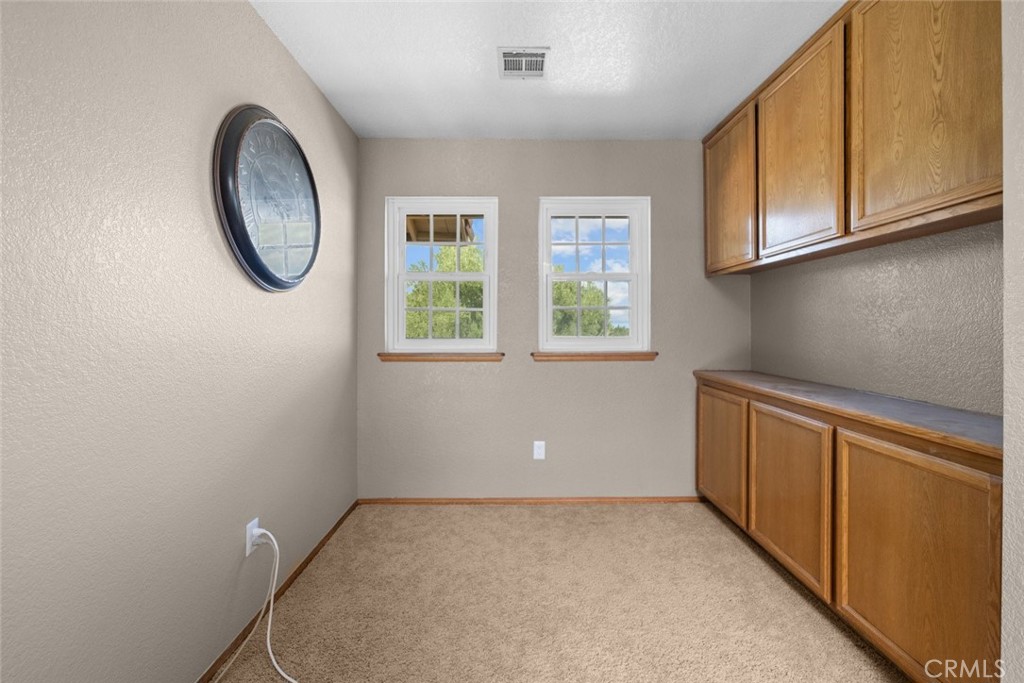 6348 Theodore Court