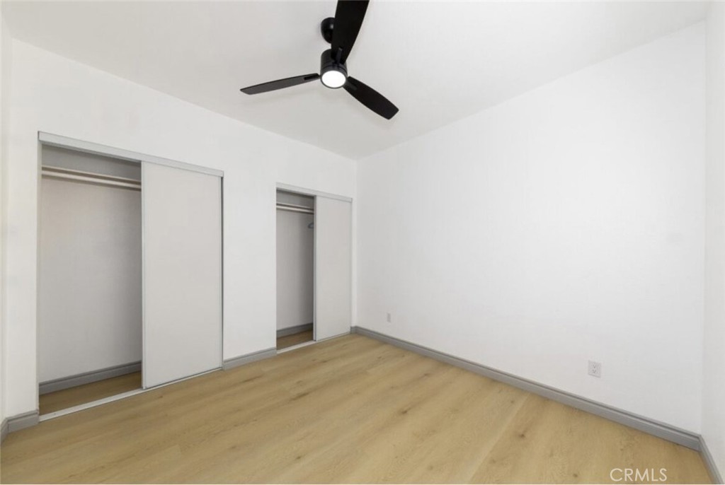 10 1/2 W Trafford Street