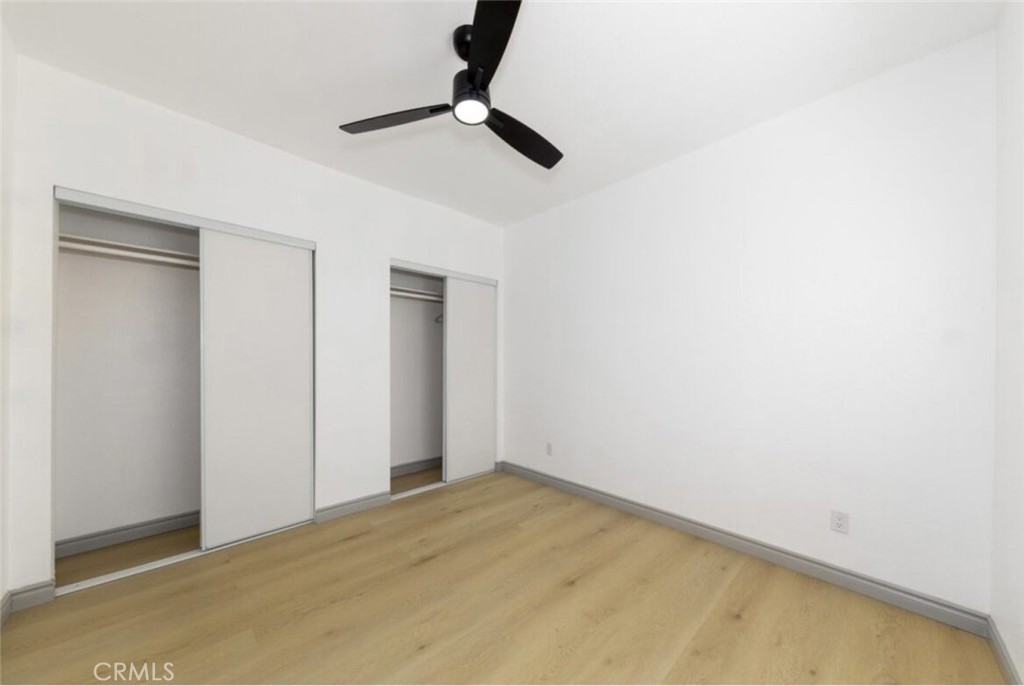 10 1/2 W Trafford Street