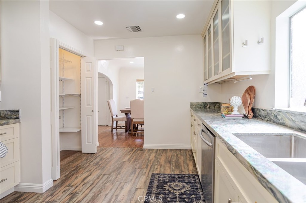 344 S Avenue 57