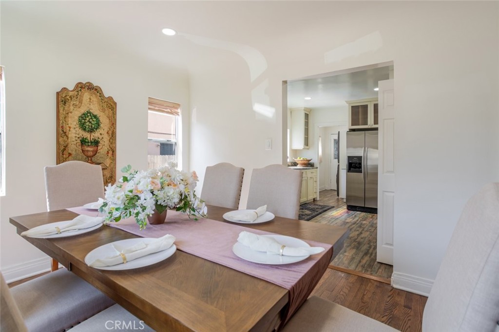 344 S Avenue 57