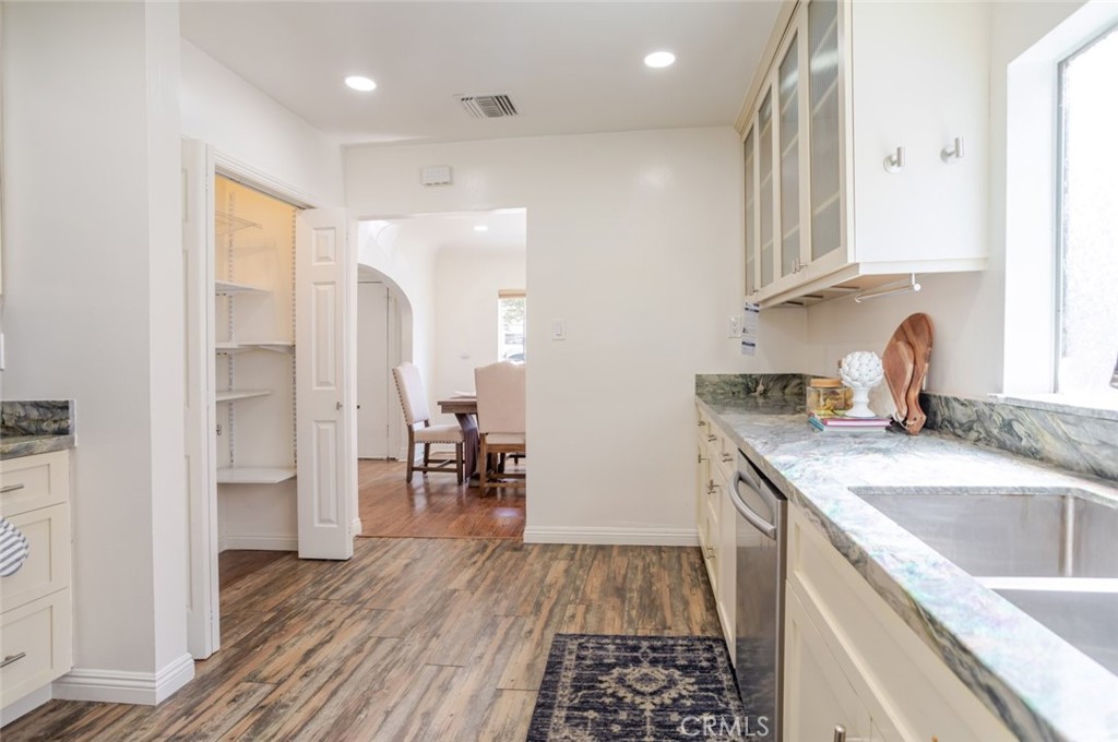 344 S Avenue 57