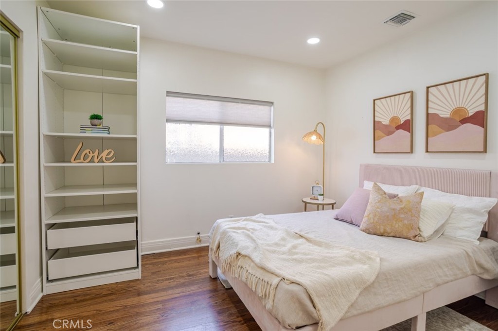 344 S Avenue 57