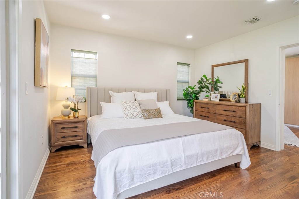 344 S Avenue 57
