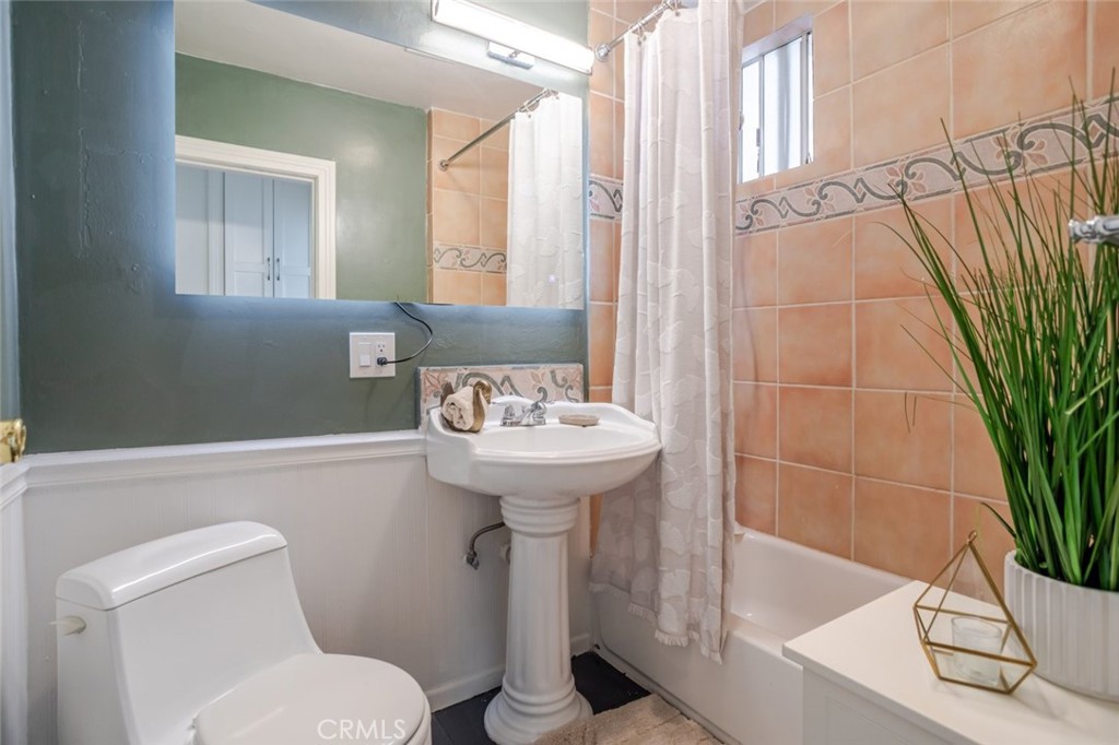 344 S Avenue 57