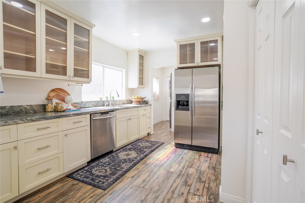 344 S Avenue 57