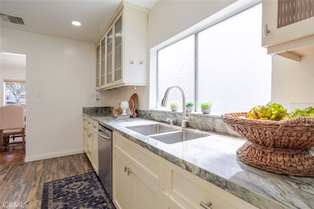 344 S Avenue 57