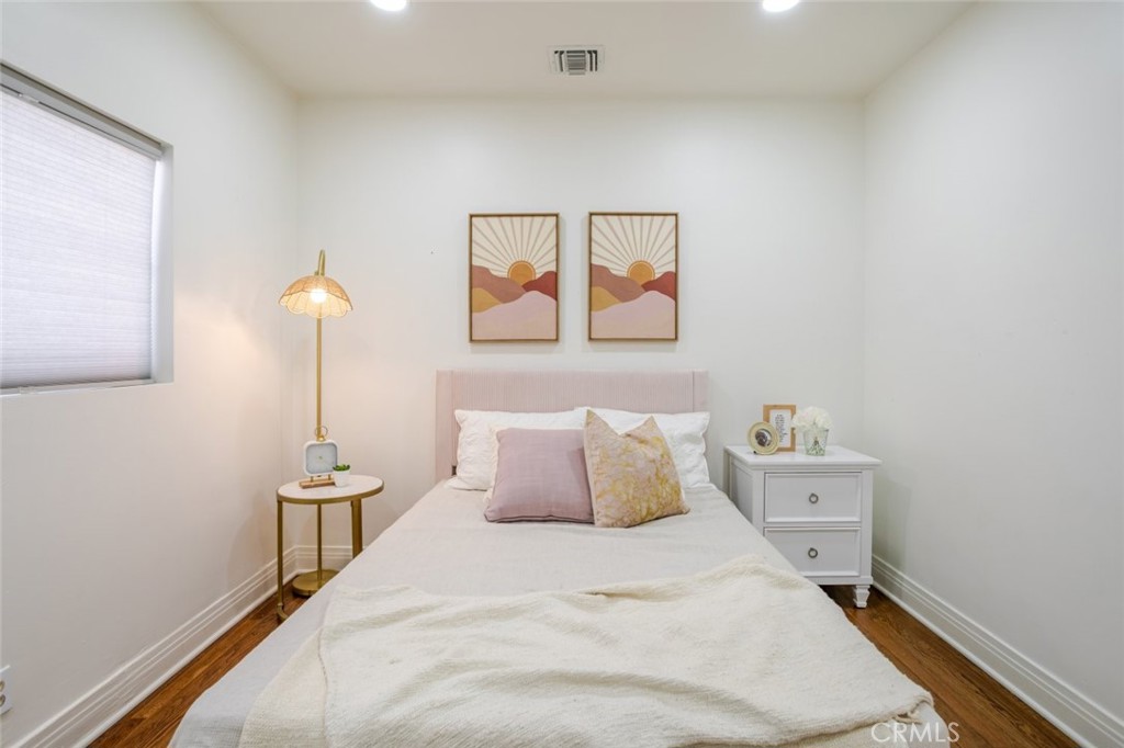 344 S Avenue 57