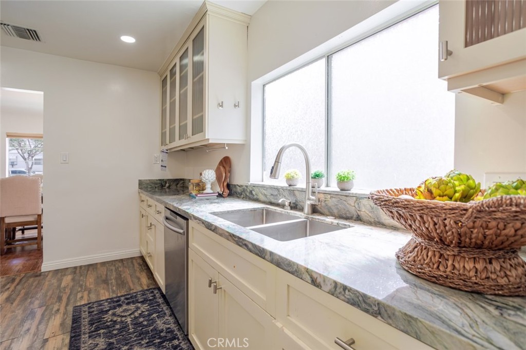 344 S Avenue 57