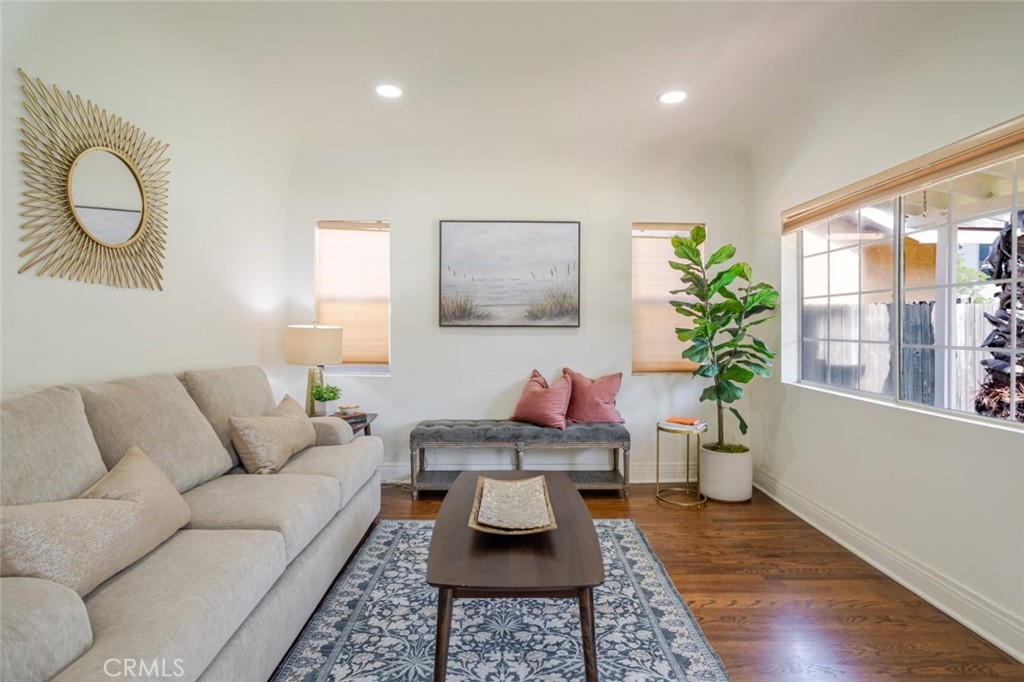 344 S Avenue 57