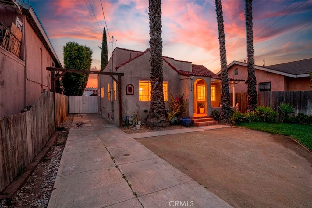 344 S Avenue 57