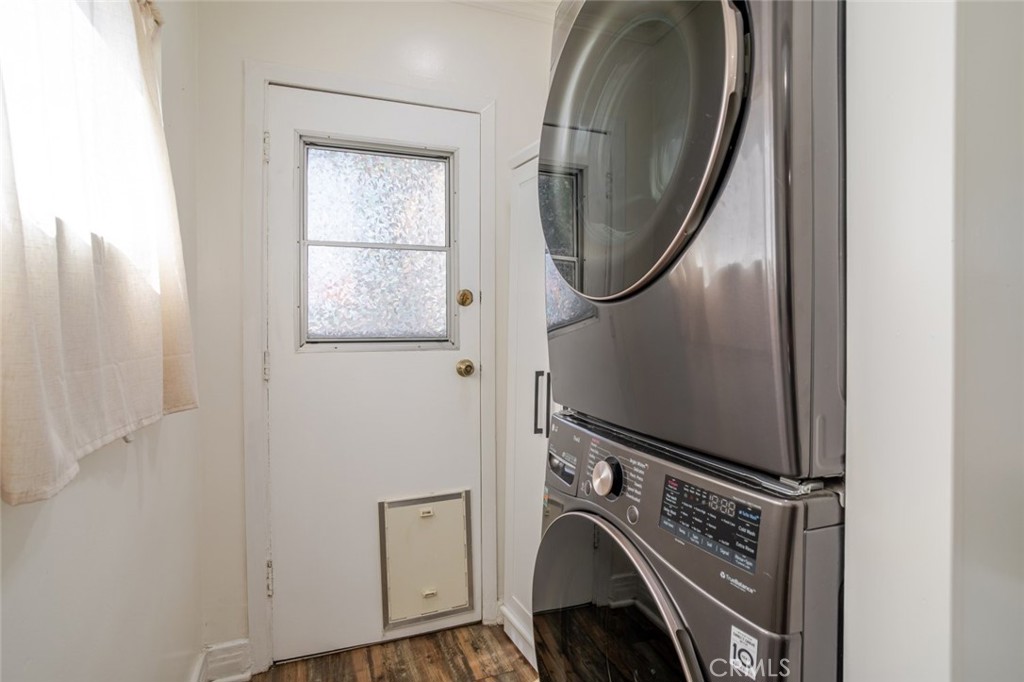 344 S Avenue 57