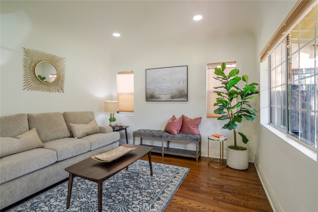 344 S Avenue 57