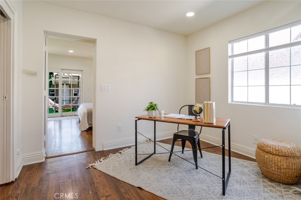 344 S Avenue 57