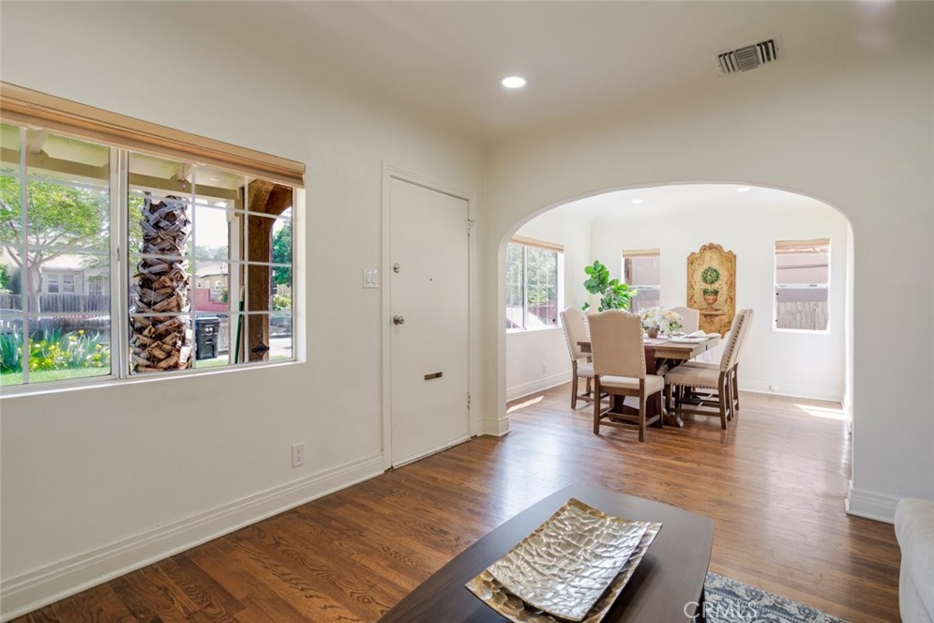 344 S Avenue 57