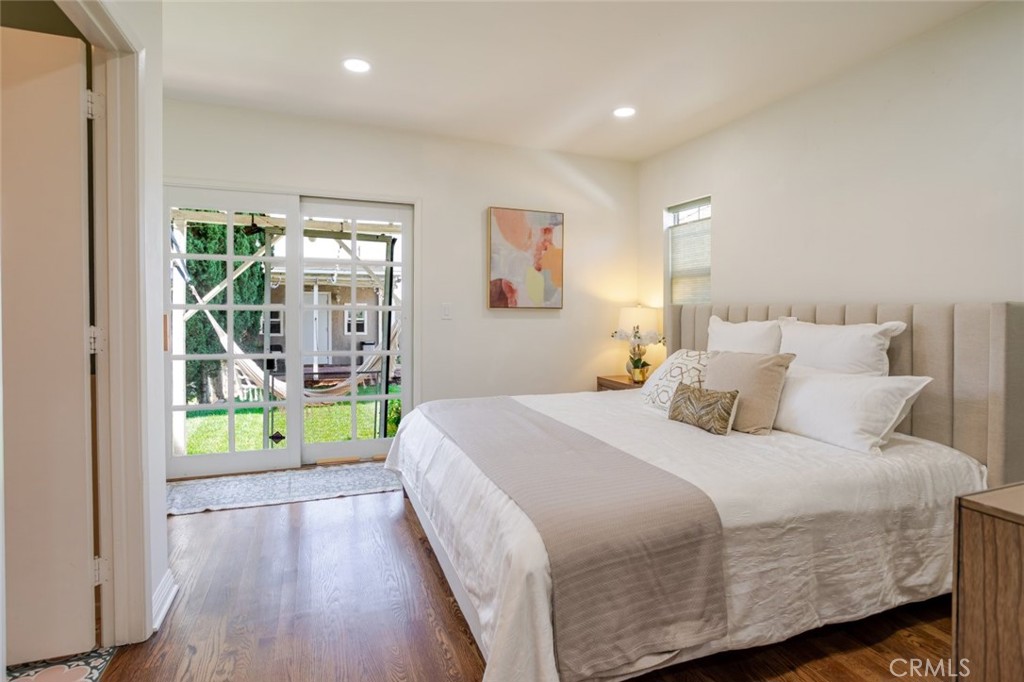 344 S Avenue 57