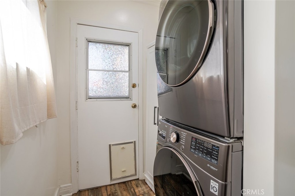 344 S Avenue 57