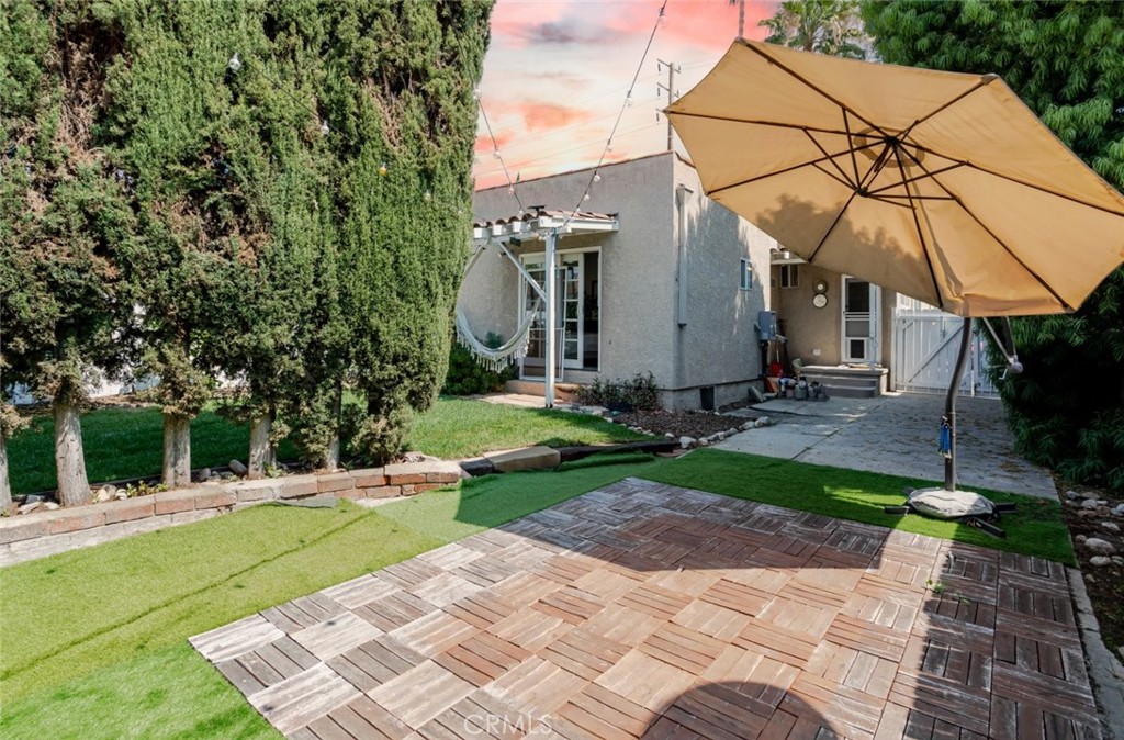 344 S Avenue 57